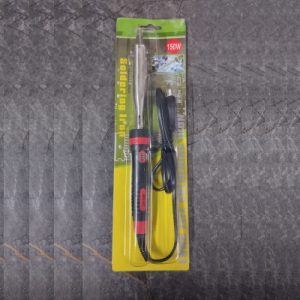 AS-T Soldering Iron 150w