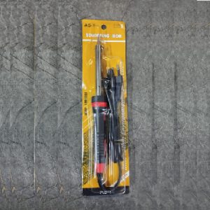 AS-T Soldering Iron 60w