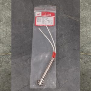 Soldering Iron Element 30W