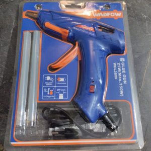 WADFOW Glue Gun