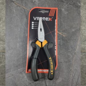 verdex Nose plier