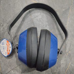 wadfow earmuff