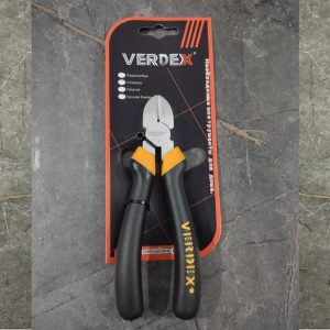 VERDEX Cutter Plier 6"