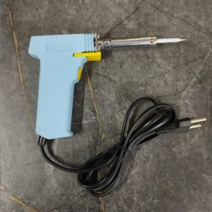 Soldering Gun