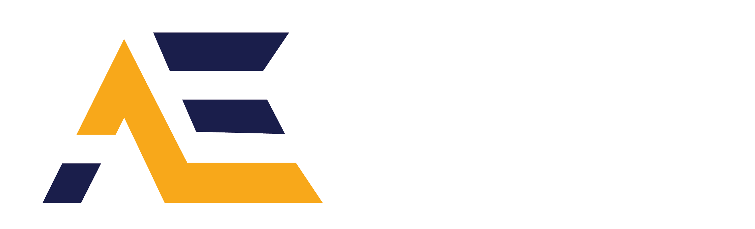 Asian Tools Center