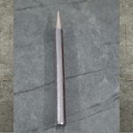 AS-T Soldering Iron Bit 60W