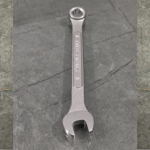 DIAMOND Brand Ring to Fix Spanner/Pana 8-8