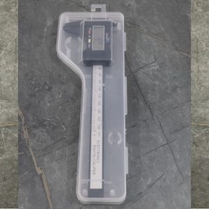 Electronic Digital Caliper