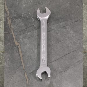 FUKUNG Brand Fix to Fix Spanner/Pana 10-11