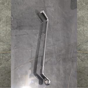 FUKUNG BRAND Ring To Ring Spanner/Pana 6-7