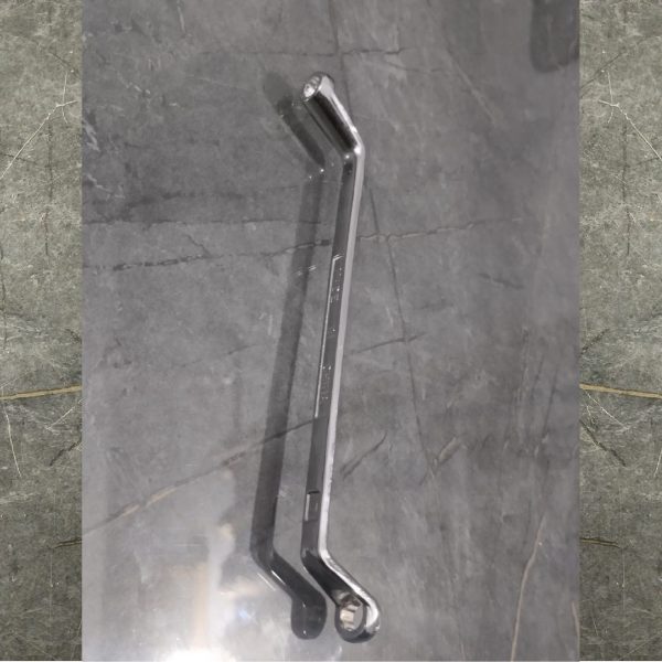 FUKUNG BRAND Ring To Ring Spanner/Pana 6-7