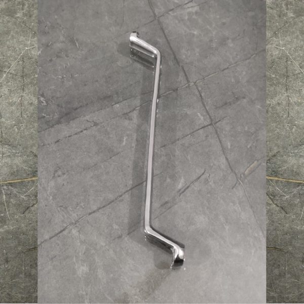 FUKUNG BRAND Ring To Ring Spanner/Pana 6-7