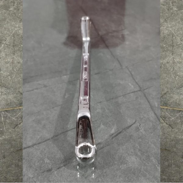 FUKUNG BRAND Ring To Ring Spanner/Pana 6-7