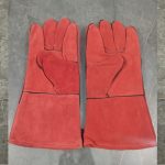 Safety Gloves
