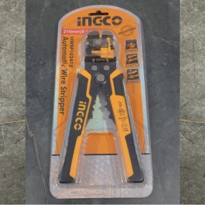 INGCO Automatic Wire Stripper