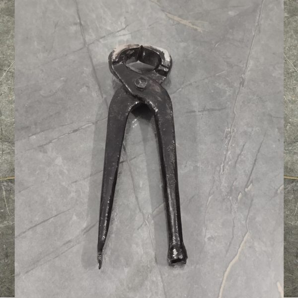 Jamboor Plier 6"