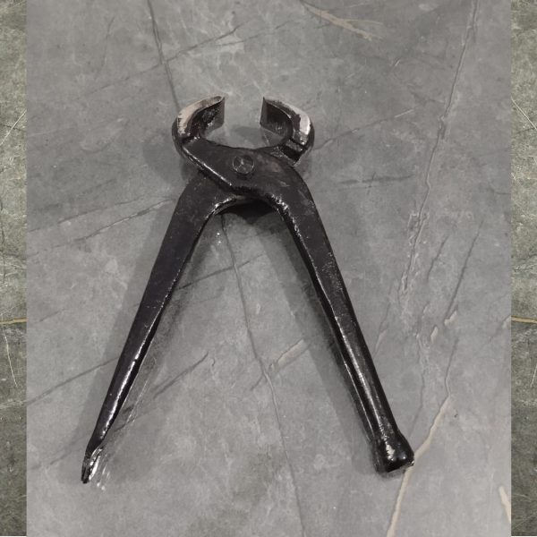 Jamboor Plier 6"