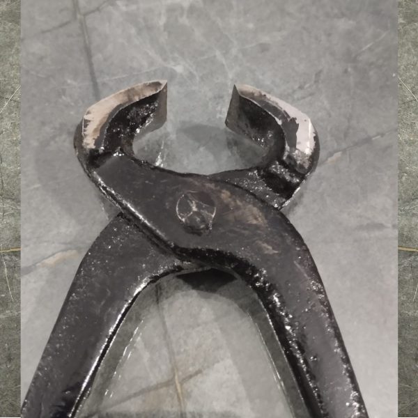 Jamboor Plier 6"