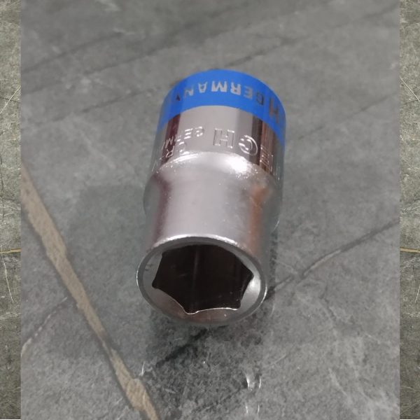 KINGTECH Chrome Vanadium Goti 13mm