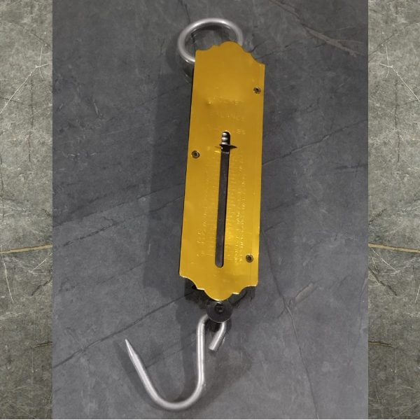 Pocket Balance