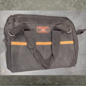 WELLBORN Tool Bag