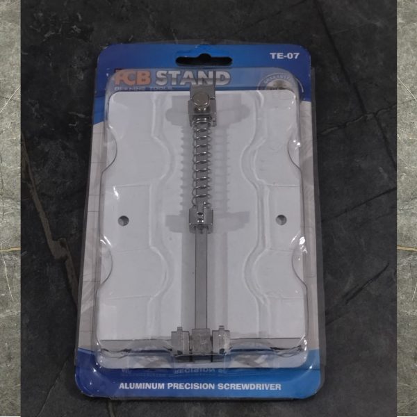 PCB Stand TE-07