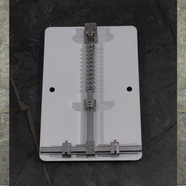 PCB Stand TE-07