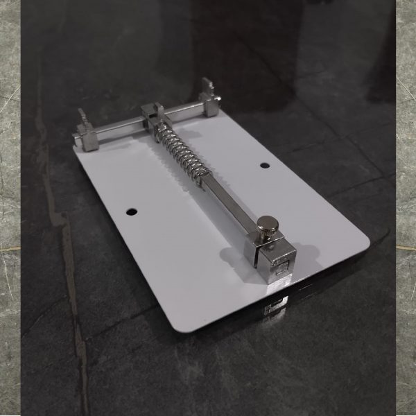 PCB Stand TE-07