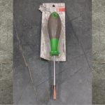 TONBO Screwdriver 6*100MM -