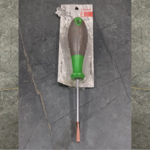 TONBO Screwdriver 6*100MM -