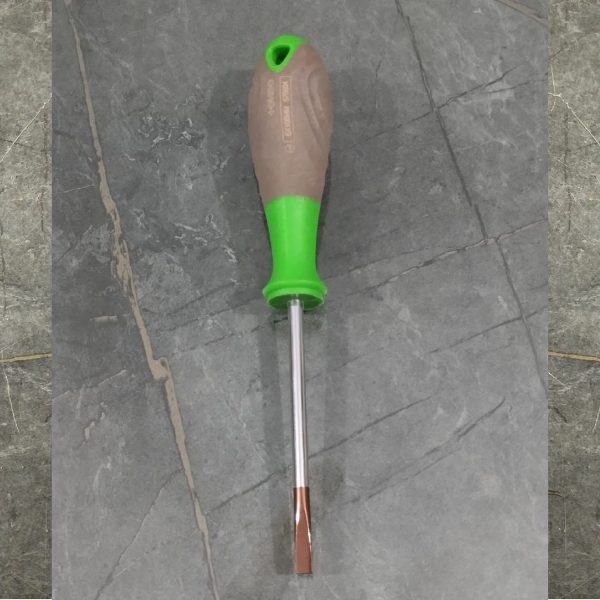 TONBO Screwdriver 6*100MM -
