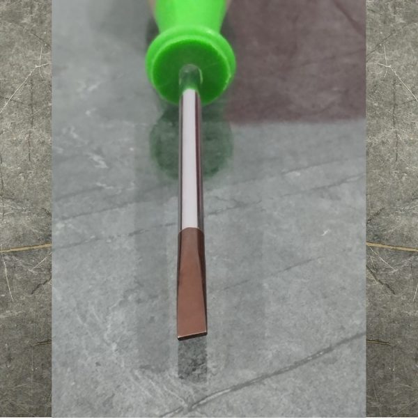 TONBO Screwdriver 6*100MM -