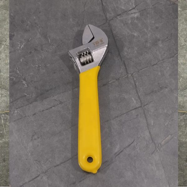 TNI-U Screw Wrench/Spanner