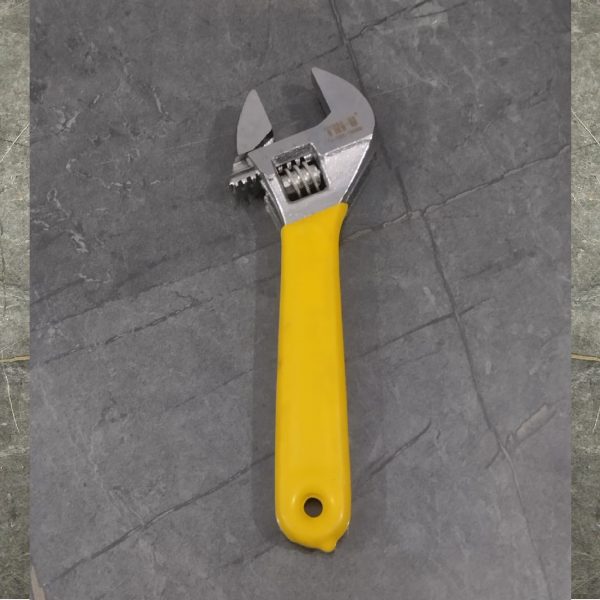 TNI-U Screw Wrench/Spanner