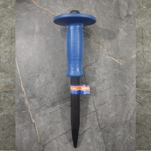 WADFOW Concrete Chisel