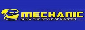 asiantoolscenter.com/brands