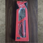 SHE-K SK-1109 Locking Grip Pliers