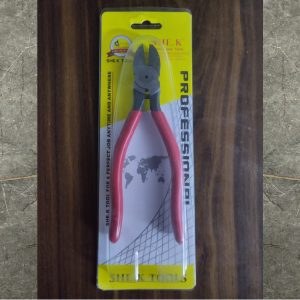 SHE-K SK-25 Cutter Plier 8″