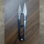 Tailor Cutter Small