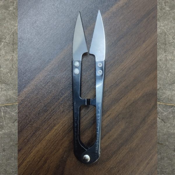 Tailor Cutter Small