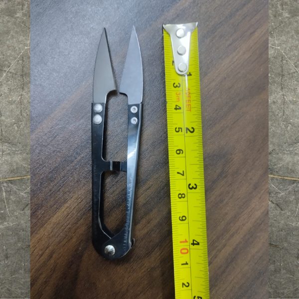 Tailor Cutter Small