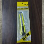 TNI-U TU-330B Utility Knife