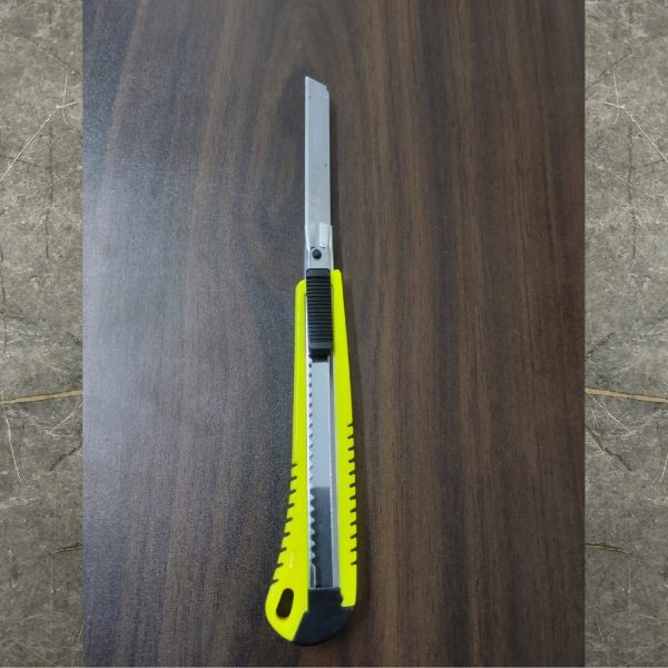 TNI-U TU-330B Utility Knife