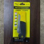 TNI-U Electrician Knife Tu-70