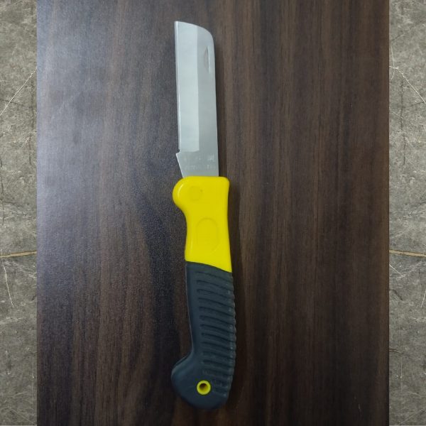 TNI-U Electrician Knife Tu-70
