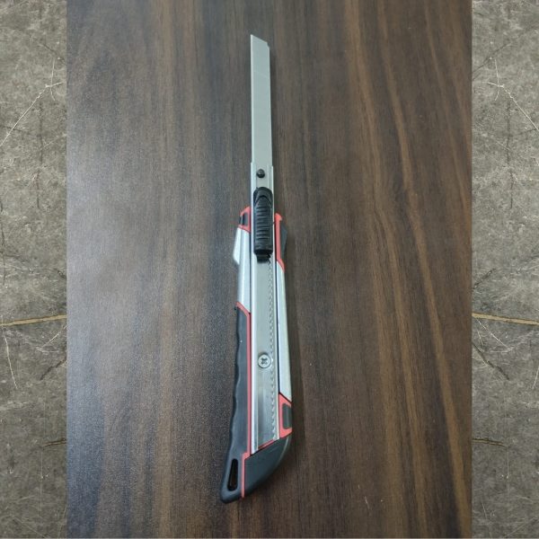 WELLBORN Art Designing Knife