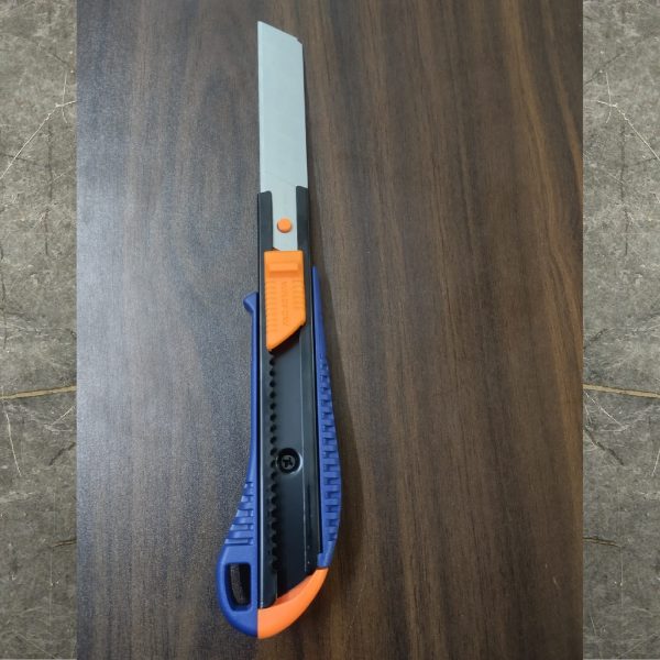 WADFOW Snap-off Blade Knife WSK3918