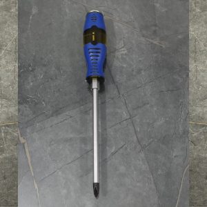 SHE-K SK-153 Screwdriver H1/4*150mm +