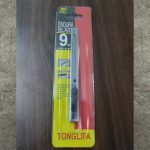 TONGLIFA Cutter Knife