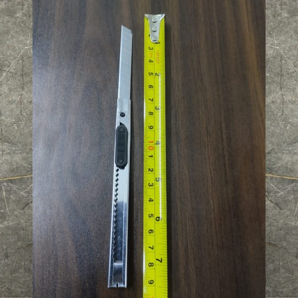 TONGLIFA Cutter Knife